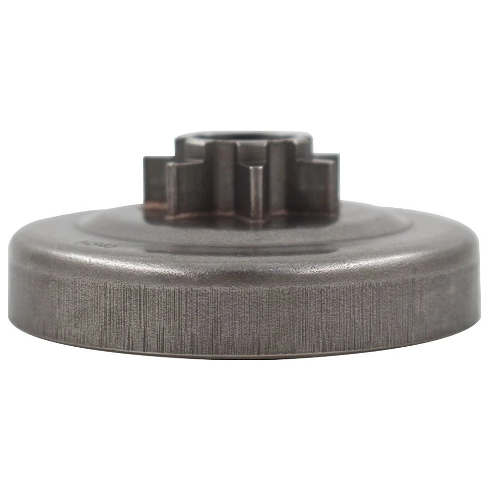 Chainsaw Sprocket for Husqvarna 340 345 346XP 350 450