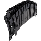 Engine Splash Shield for Chevrolet Malibu (2019–2023)