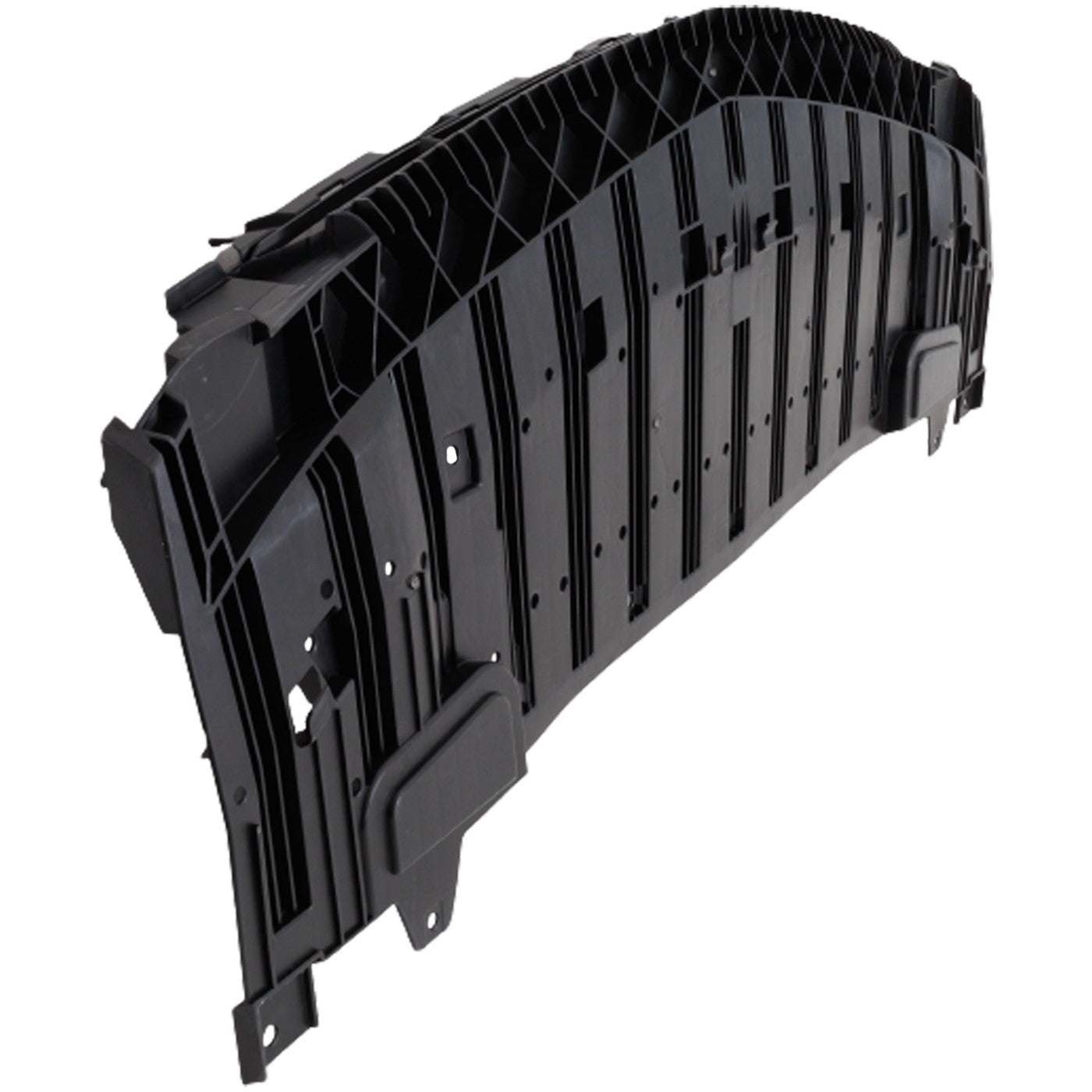 Engine Splash Shield for Chevrolet Malibu (2019–2023)