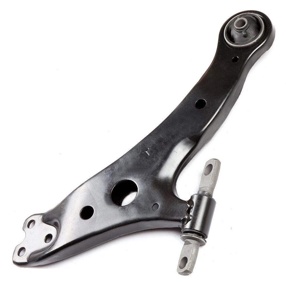 Front Control Arm Tie Rod Ball Joint for Toyota Camry