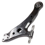 Front Control Arm Tie Rod Ball Joint for Toyota Camry
