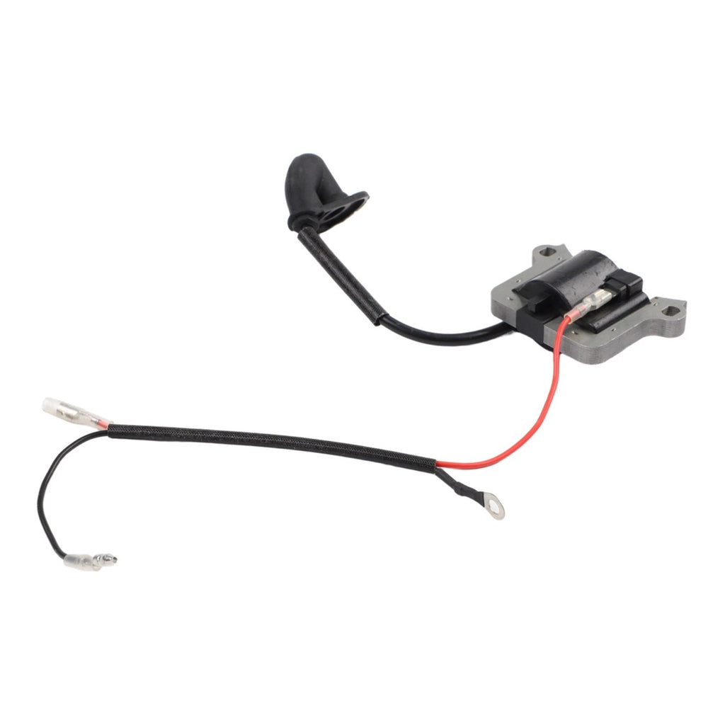 Ignition Coil for 43cc 52cc Outdoor Power Equipment (40-5 44-5)