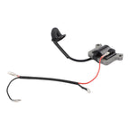 Ignition Coil for 43cc 52cc Outdoor Power Equipment (40-5 44-5)