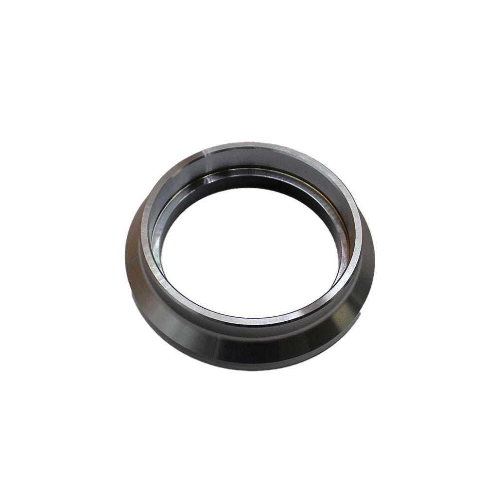PTO Release Collar for John Deere 5510 5520 5520N 5605 (R141077)