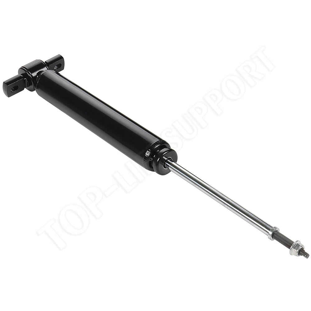Rear Shock Absorber Assembly for Ford Fusion (2013–2018, 2020)