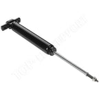 Rear Shock Absorber Assembly for Ford Fusion (2013–2018, 2020)