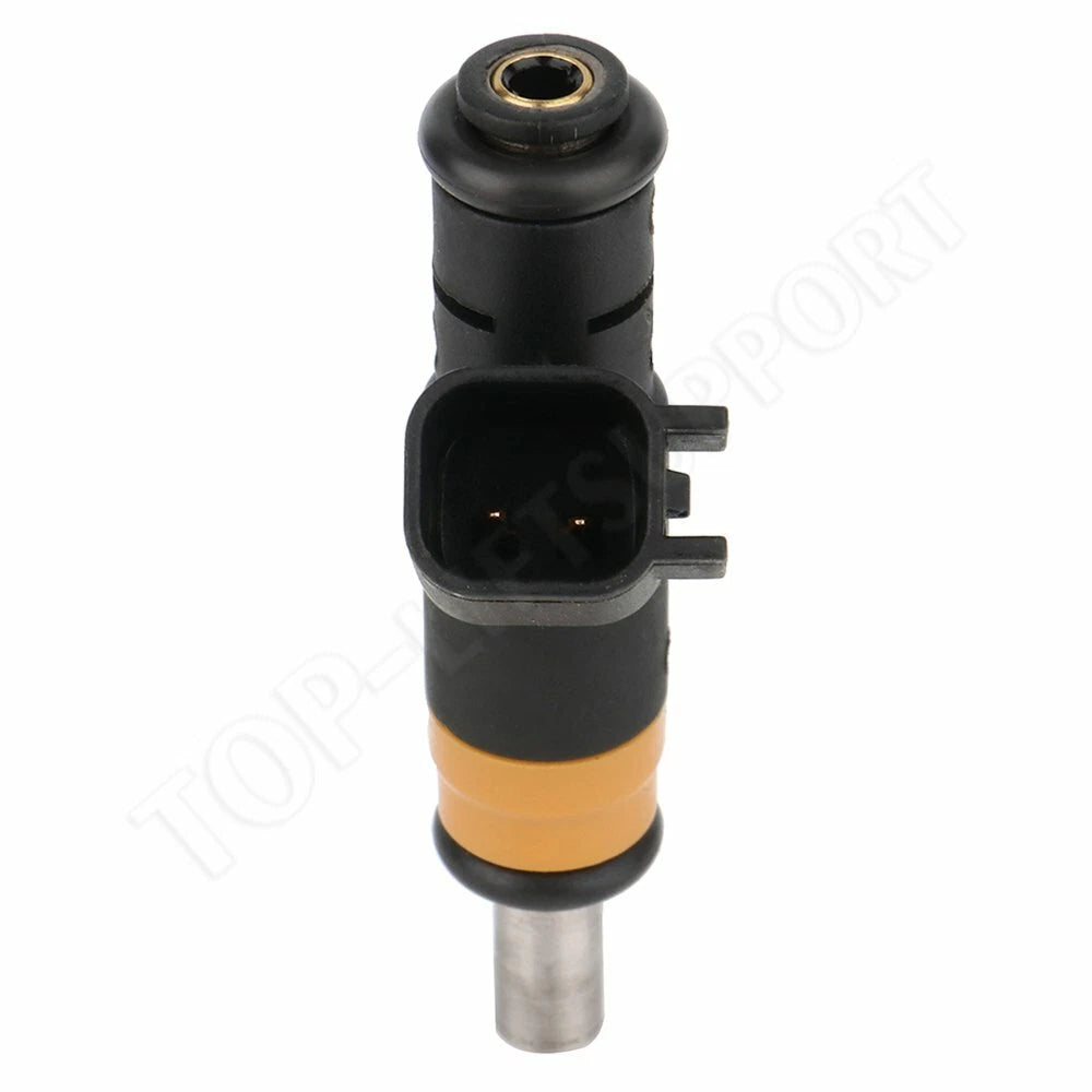 Set of 8 Fuel Injectors for Ram 1500 2500 3500 5.7L