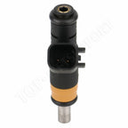 Set of 8 Fuel Injectors for Ram 1500 2500 3500 5.7L