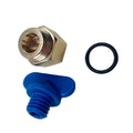 Fitting / Bushing for Mercury Marine MerCruiser (22-862557)