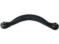 Rear Control Arm for Mazda 6 (2003–2004) FG862DX