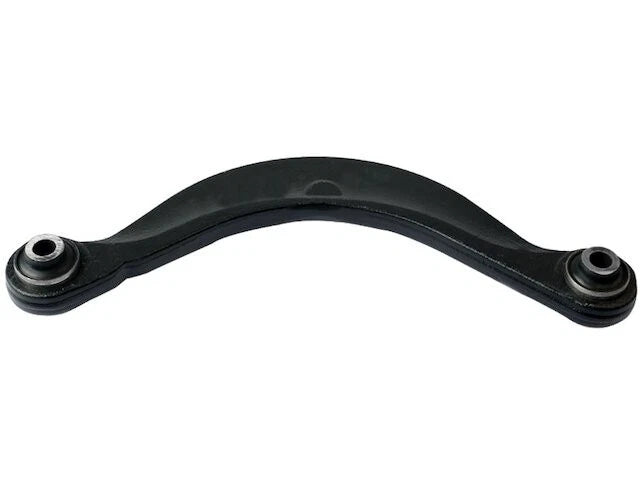 Rear Control Arm for Mazda 6 (2003–2004) FG862DX