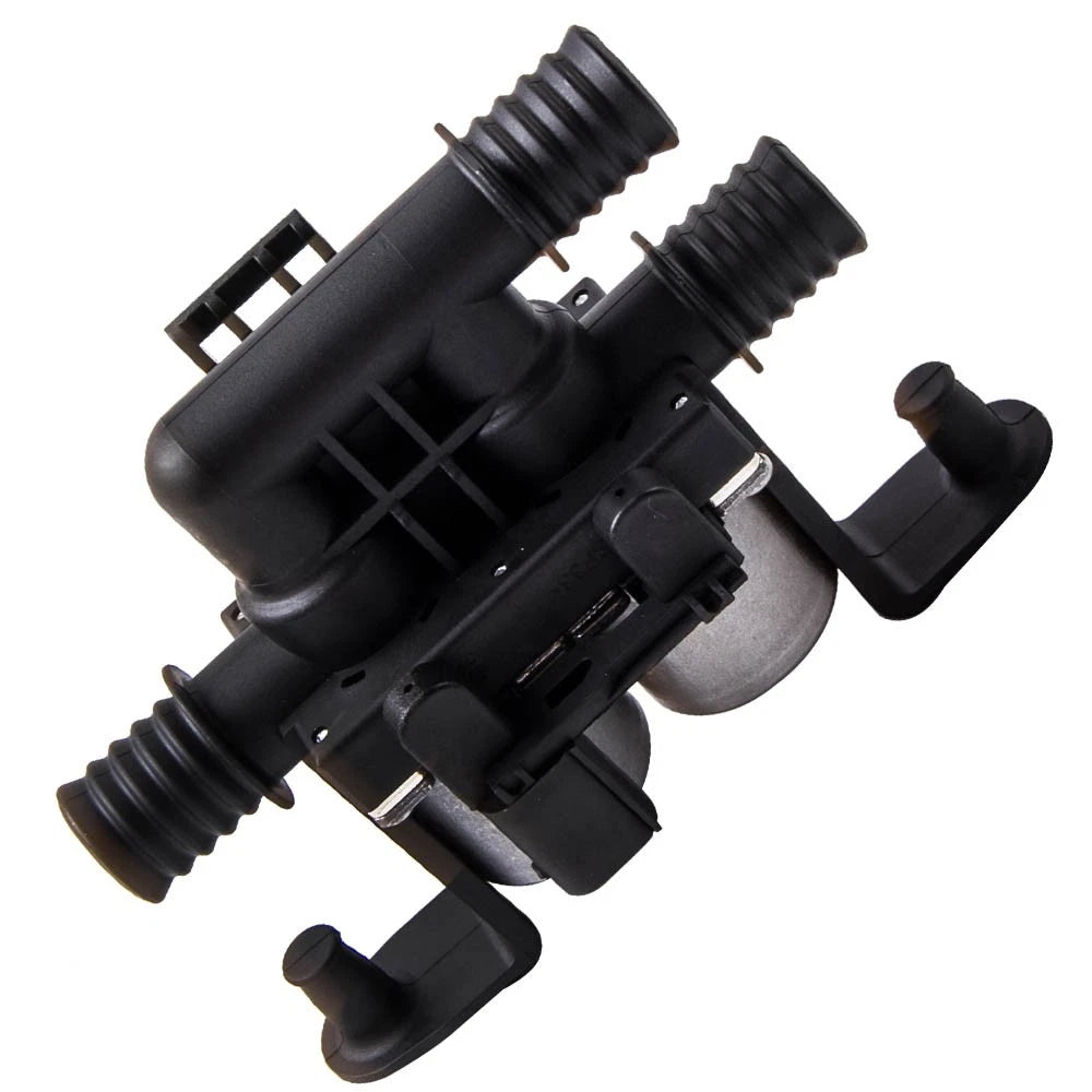 Heater Control Valve for BMW X5 4.4i (2000–2006) 64116906652