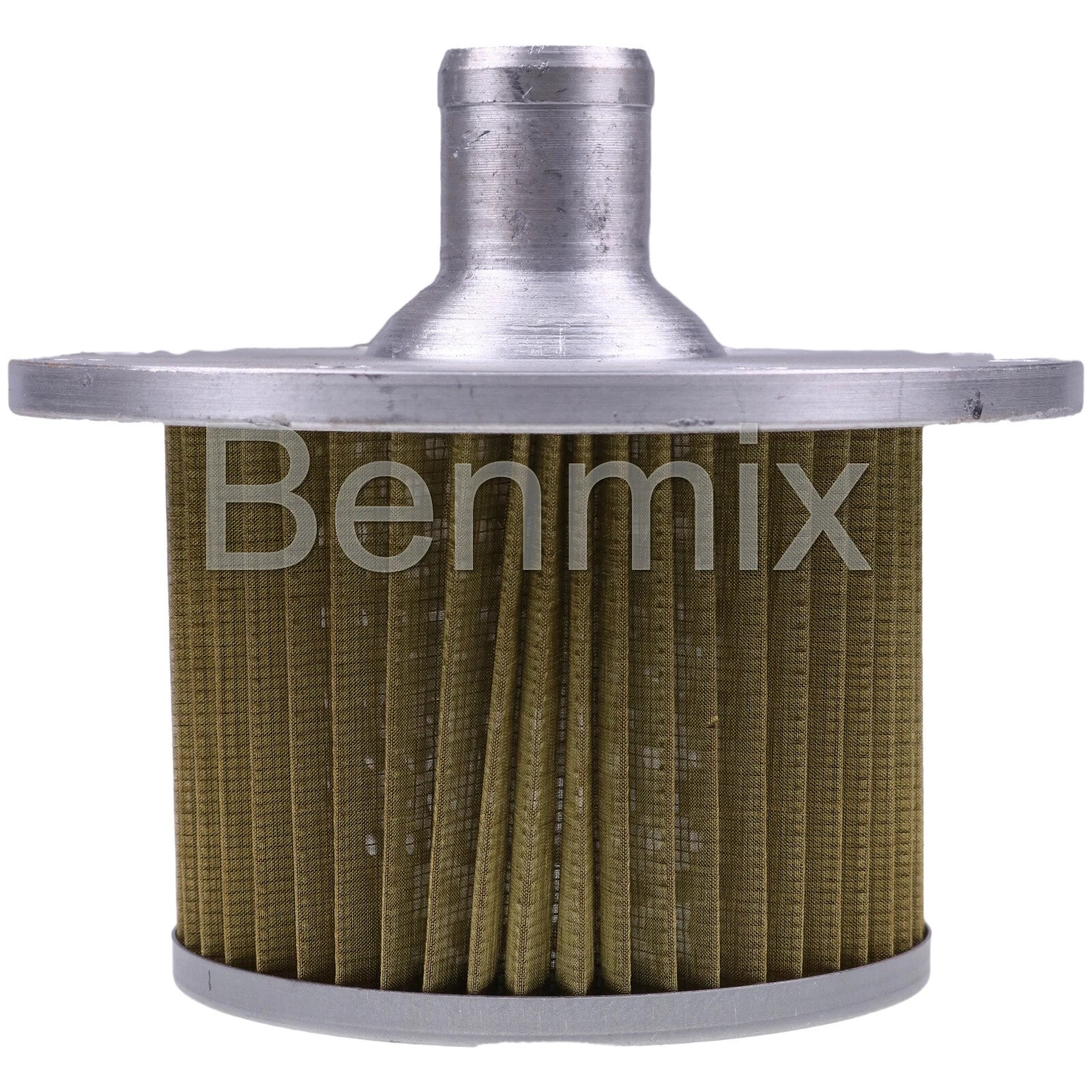 Hydraulic Oil Assembly Filter 69270-L1100 for Nissan Forklift J01/J02 (2001–2023)