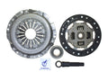 Clutch Kit for Honda Accord (1986–1989)
