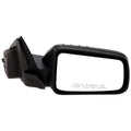 Passenger Right Side Mirror for Ford Focus (2008–2011)