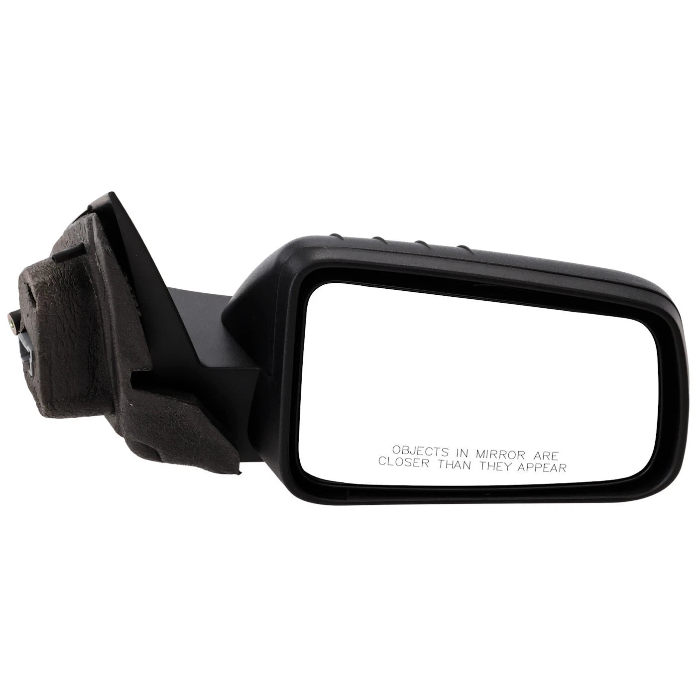Passenger Right Side Mirror for Ford Focus (2008–2011)
