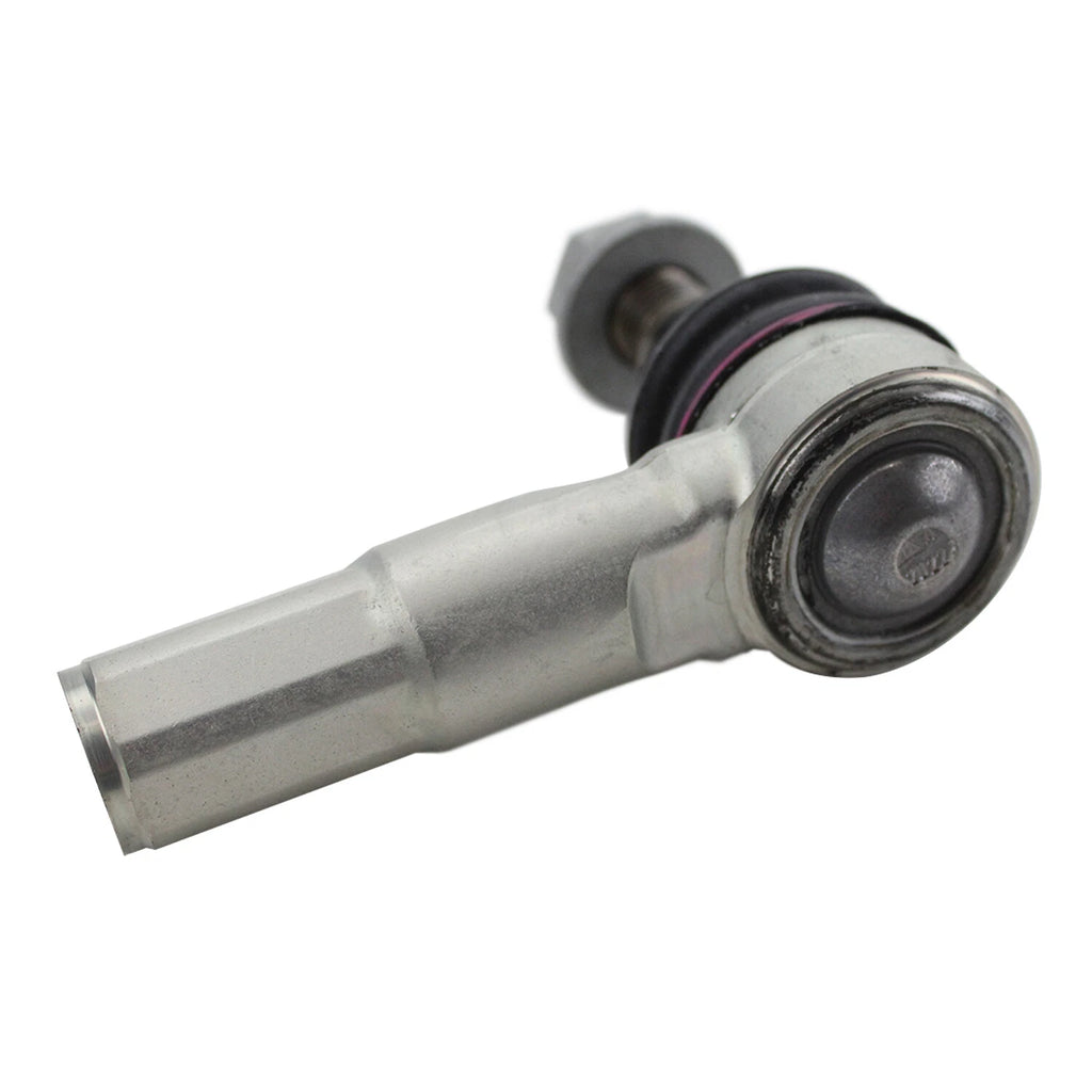 Steering Tie Rod End Outer for BMW (1998–2006) 3114801