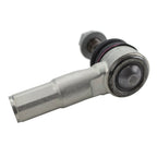 Steering Tie Rod End Outer for BMW (1998–2006) 3114801