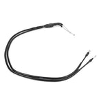 Throttle Cable for Yamaha MT-07 (2014-2017)