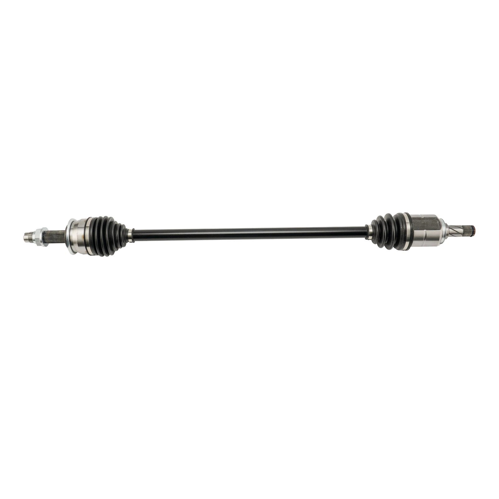 Front Right CV Axle Shaft Assembly for Chevrolet Sonic (2012–2017) 1.8L