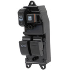 Front Left Window Switch for Toyota Tundra (2005-2006)