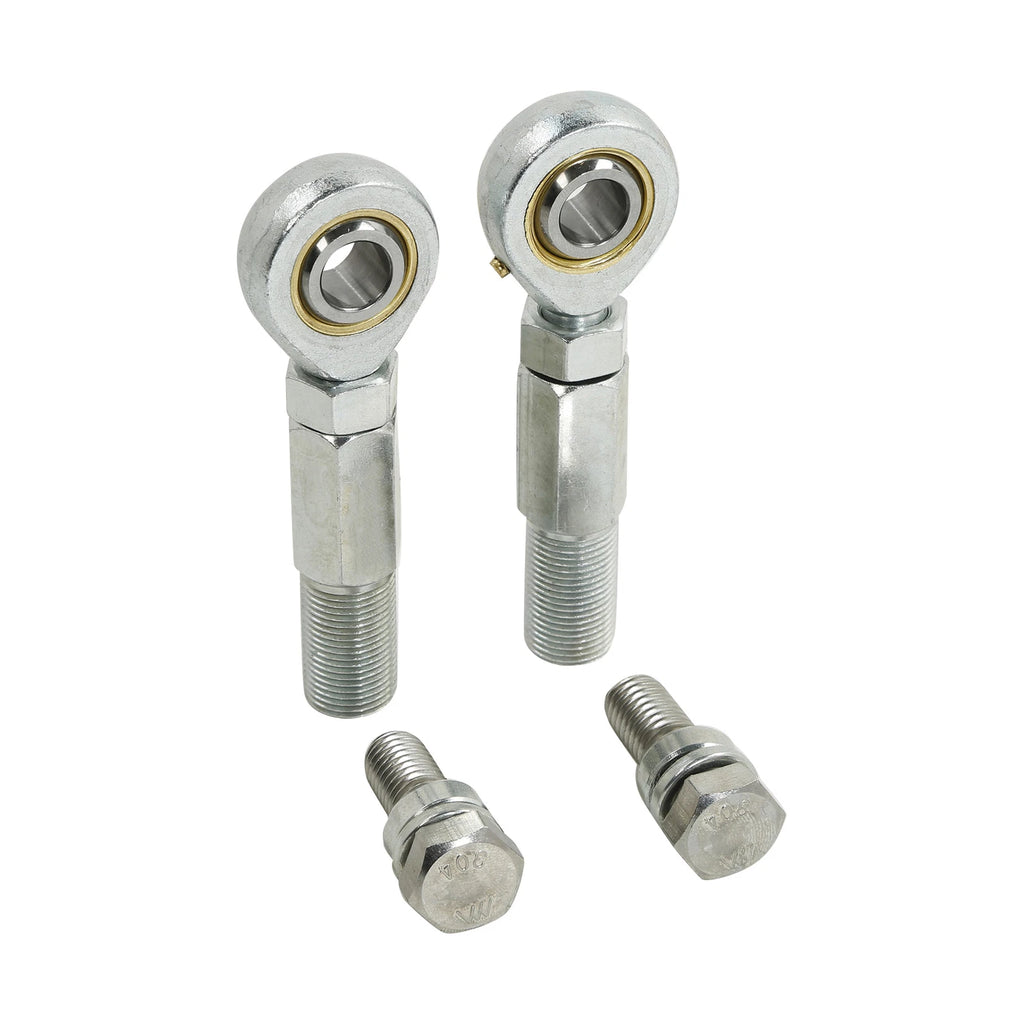 Adjustable Rear Lowering Kit 1"-2" for Harley Davidson Softail (1989–1999)