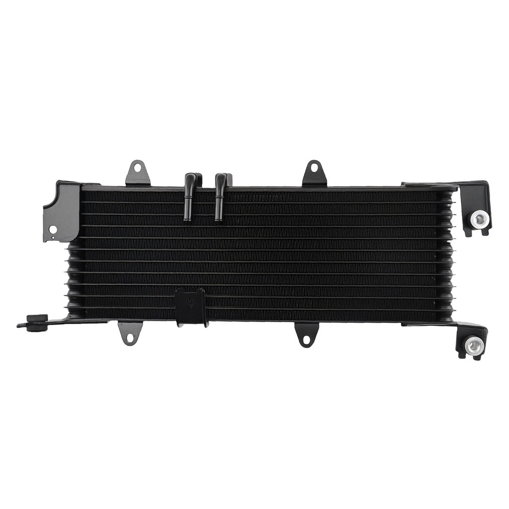 Transmission Oil Cooler for Toyota Tundra SR5 Limited (2007–2009) 329100C010