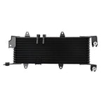 Transmission Oil Cooler for Toyota Tundra SR5 Limited (2007–2009) 329100C010