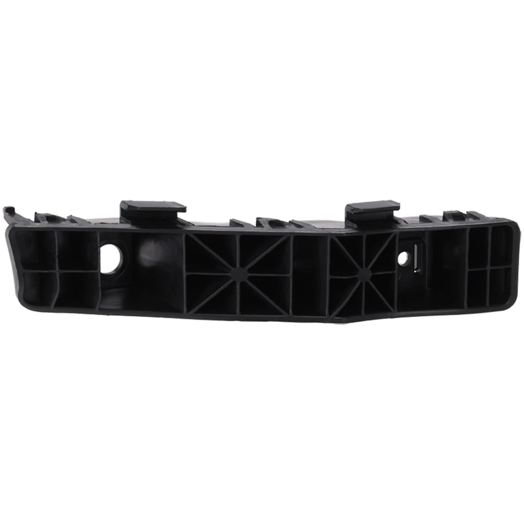 Bumper Bracket for Kia Soul (2020-2025)