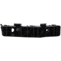 Bumper Bracket for Kia Soul (2020-2025)