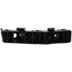 Bumper Bracket for Kia Soul (2020-2025)
