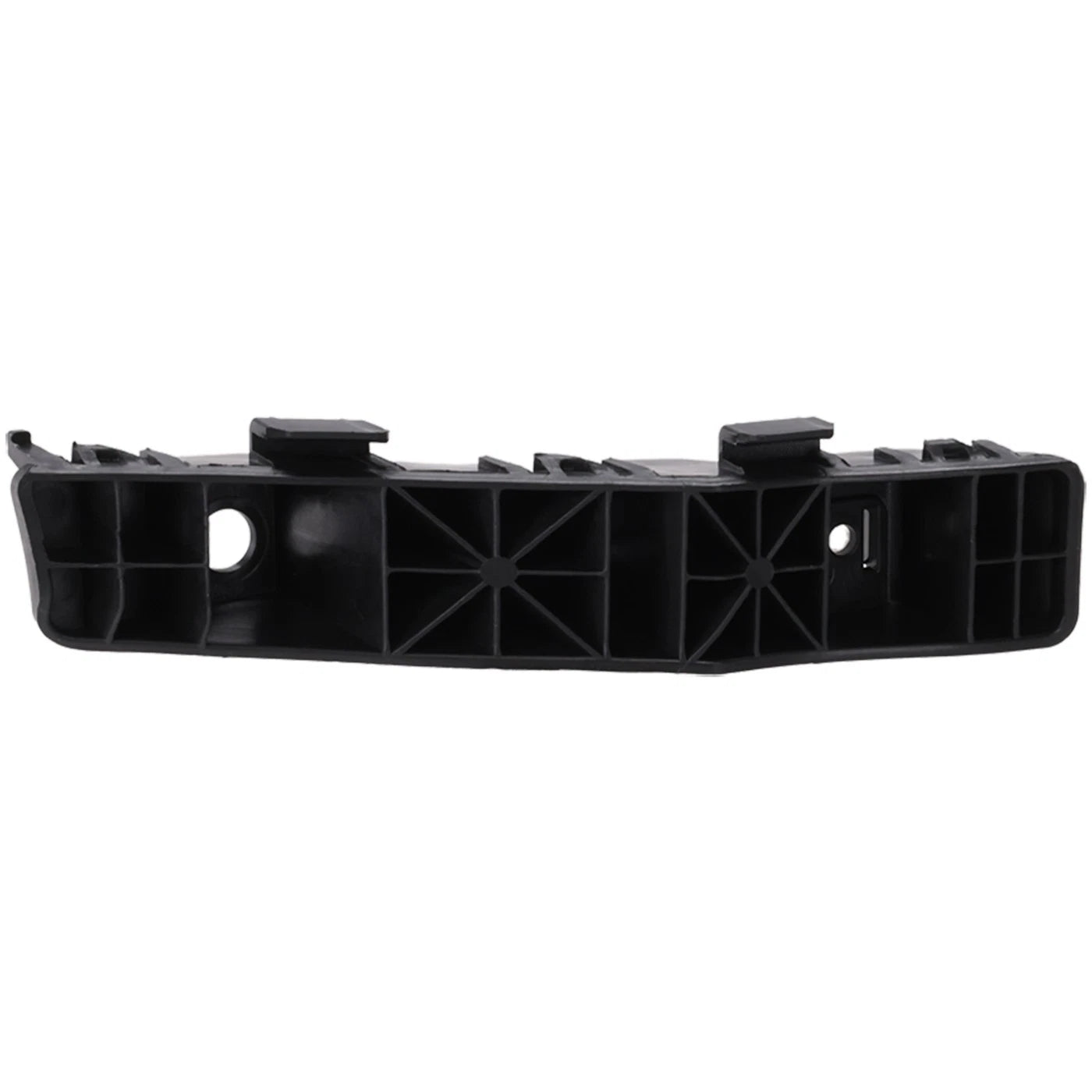 Bumper Bracket for Kia Soul (2020-2025)