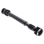 Front Driveshaft Assembly for Dodge Ram 2500 3500 Diesel (2003–2013) 52123326AB
