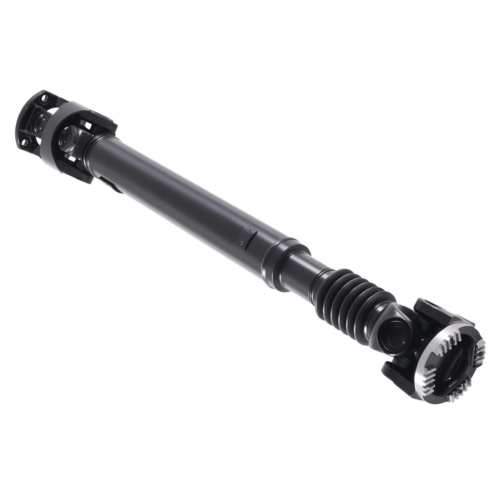 Front Driveshaft Assembly for Dodge Ram 2500 3500 Diesel (2003–2013) 52123326AB