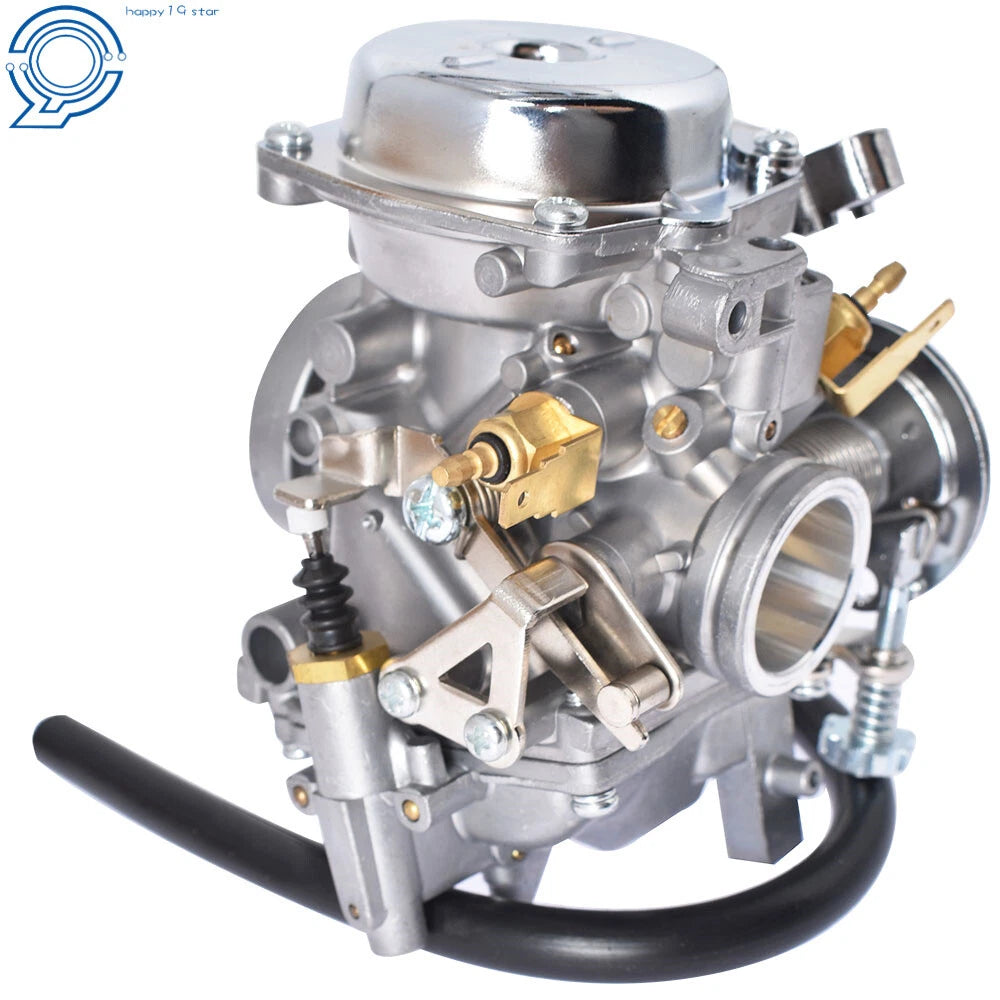 Carburetor for Yamaha Vstar 250 Virago 250 XV250 (1988–2014)