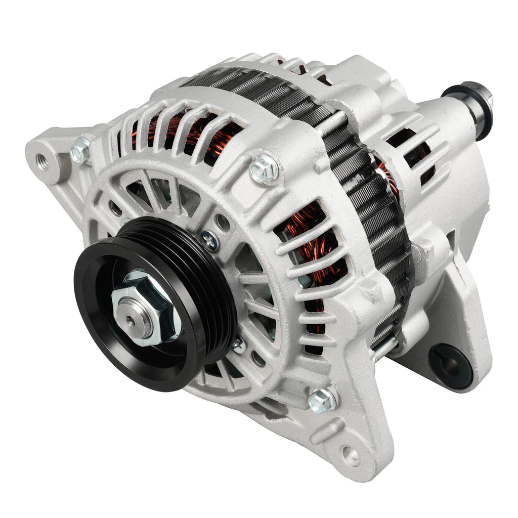 Alternator for Hyundai Elantra 2001–2006 (3730023600, 13973)