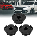 3 x Engine Oil Drain Plug for BMW 320i