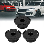 3 x Engine Oil Drain Plug for BMW 320i