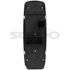 Power Window Switch for Ram 1500 3.7L 4.7L 2011-2012, Ram 3500 2012