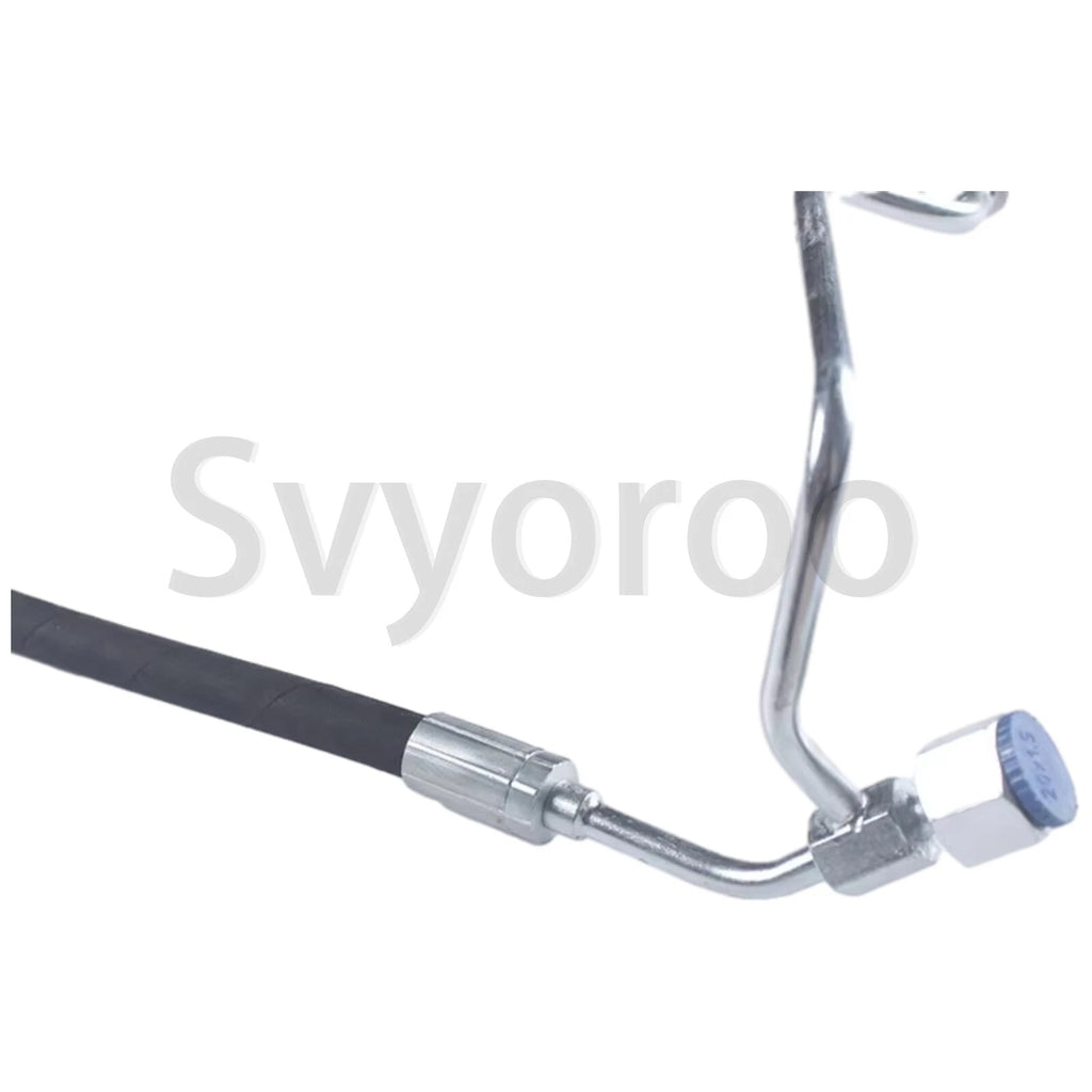Hose 3504483513 for Linde Forklift H12 H16 H18 (2001)