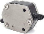 Fuel Pump with Gasket for Yamaha Outboard 115-300 (6E5-24410-03)