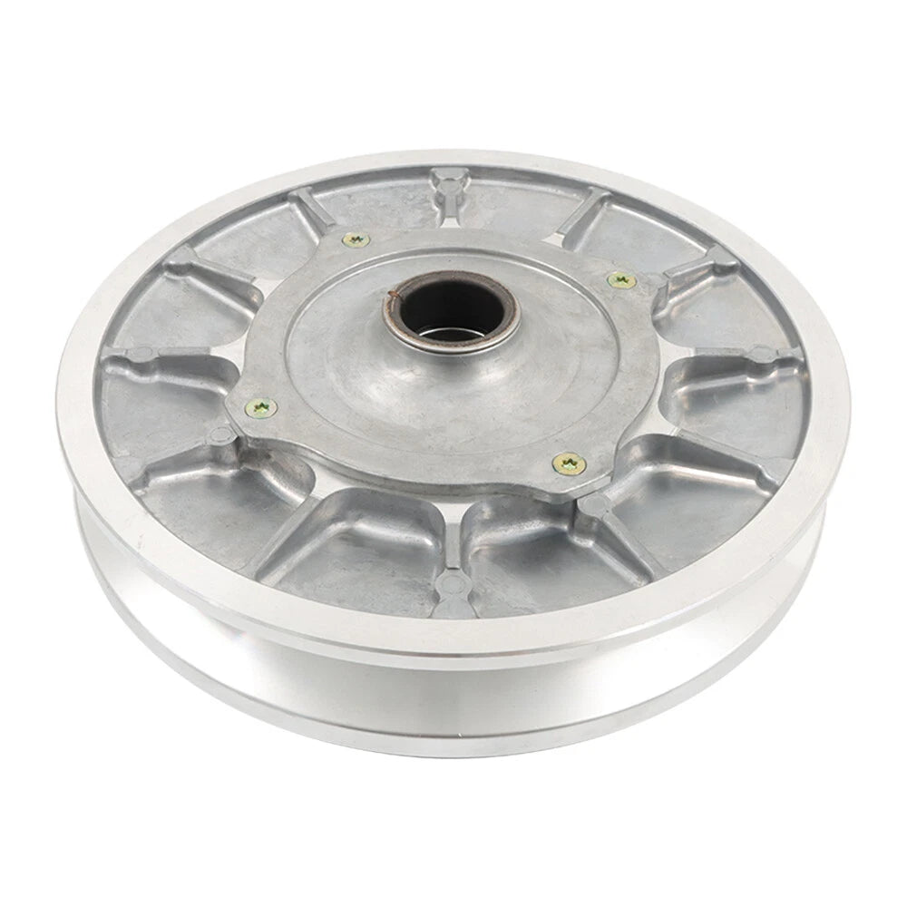 Secondary Driven Clutch for Polaris RZR 1000 XP (2016-2021)