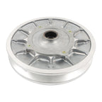 Secondary Driven Clutch for Polaris RZR 1000 XP (2016-2021)