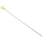 Engine Oil Dipstick for Mazda 2 Sport Touring
