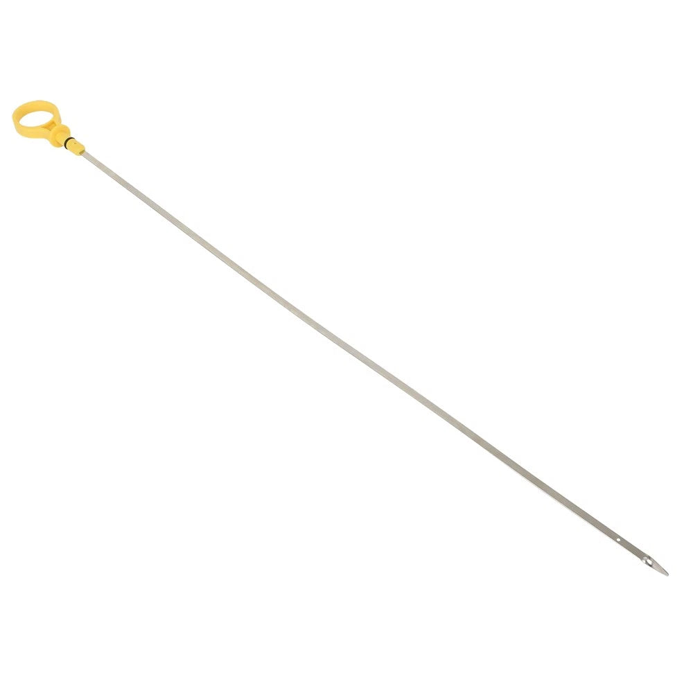 Engine Oil Dipstick for Mazda 2 Sport Touring