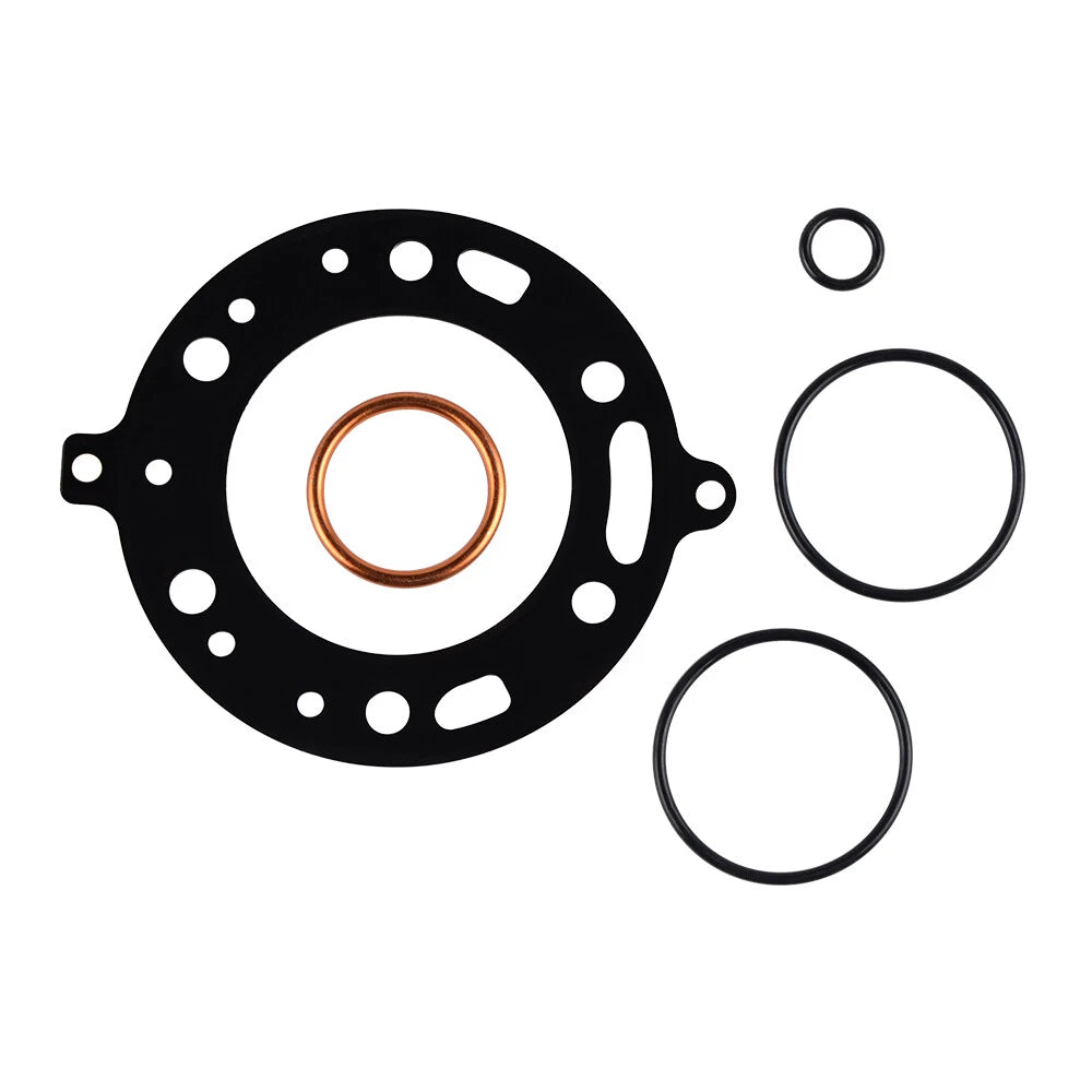 Complete Engine Rebuild Gasket Kit for Honda FourTrax 250R (1986–1989)