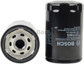 Oil Filter 06A115561B for Audi 90 100 200 A6, VW Beetle, Golf, Jetta, S4, S6, TT (1990–2005)