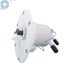 Fuel Filter Strainer Unit for Mercedes-Benz C300 C350 E350 E400 S550 (2011-2015)