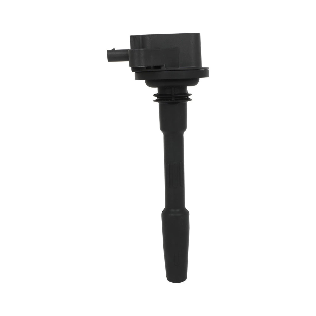 Ignition Coil Set for Ford Mustang V8 Supercharged (2020–2022)