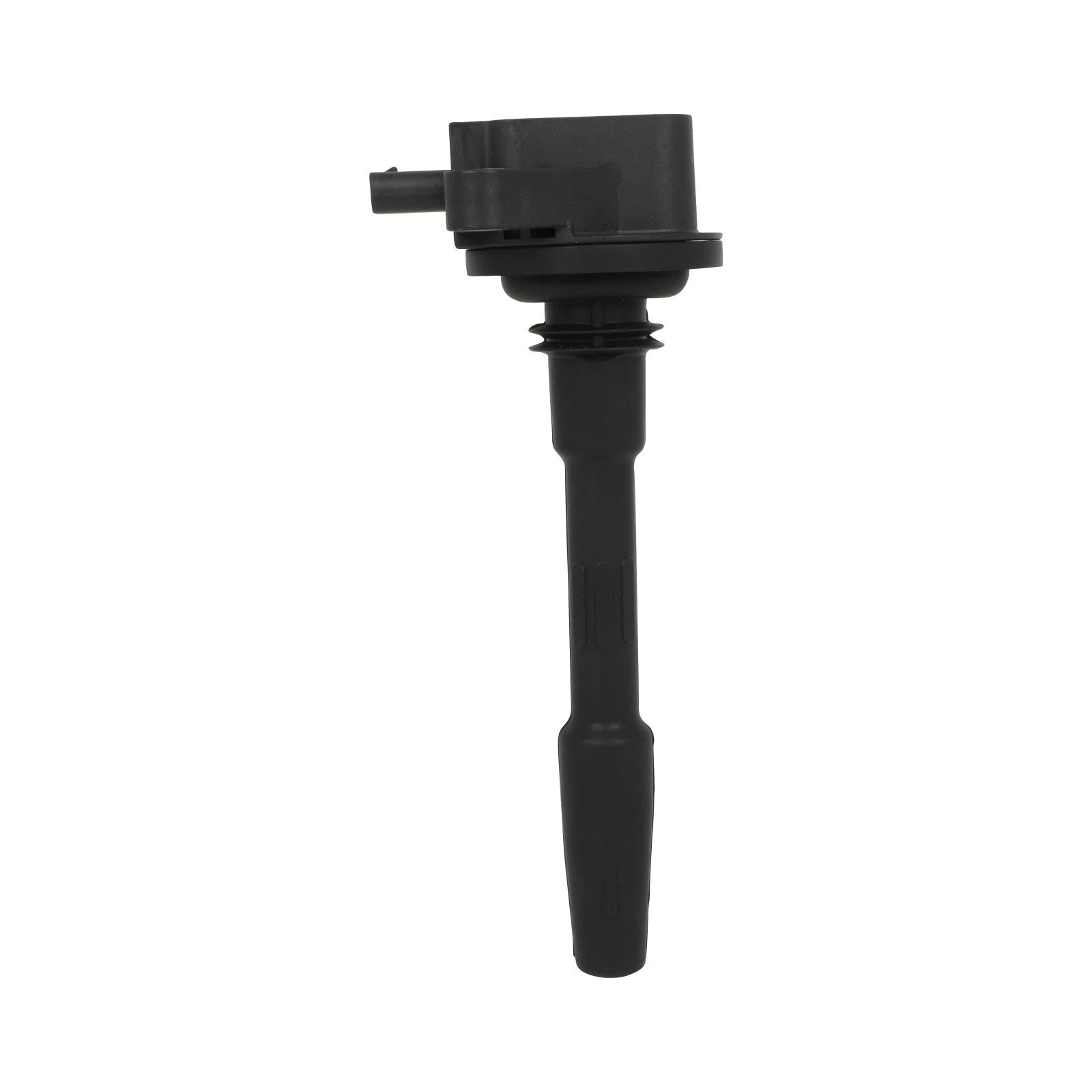 Ignition Coil Set for Ford Mustang V8 Supercharged (2020–2022)